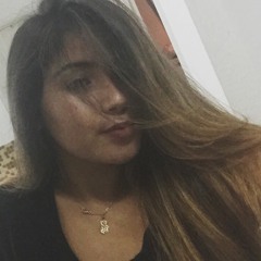 amandapanda_x3
