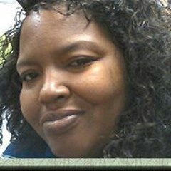 Angela Angie Corbett