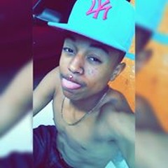 Wendell zn