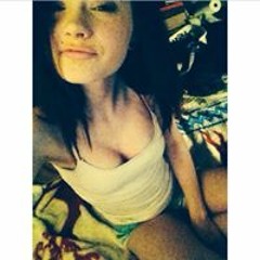 McKenna Sheileha Couch