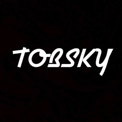 Tobsky