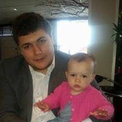 Callum Moon