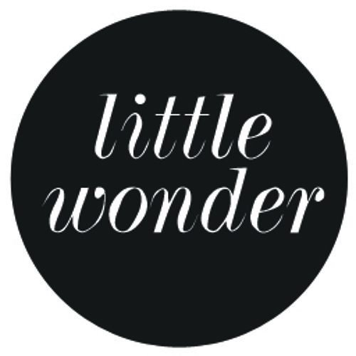 littlewonder’s avatar