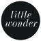 littlewonder