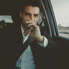 Mauricio Cortes