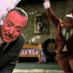 Christopher Clements