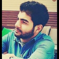 اغنيه مسلسل بنات العيله