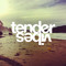 Tender Vibes