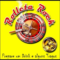 Rolleta Rock