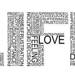 Xavier “Breezy X” Ragster