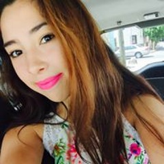 Adriana De Los Santos