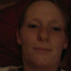 Drea419