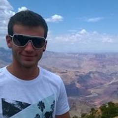 DanielHyde