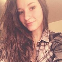 Alyssandre De Francesco