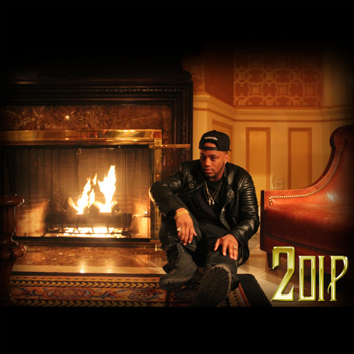 Stream 2DIP music | Listen to songs, albums, playlists for free on ...