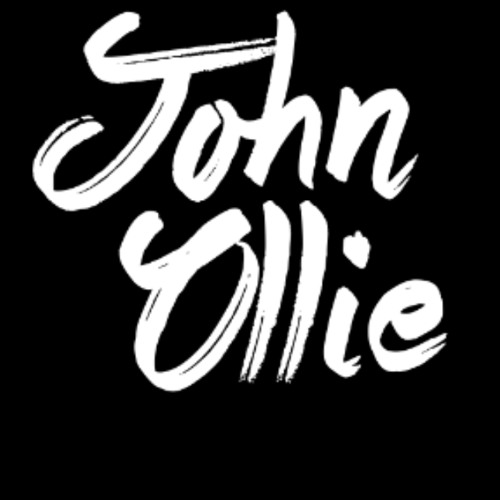 Stream John Ollie music | Listen to songs, albums, playlists for free ...