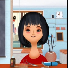 ava lala