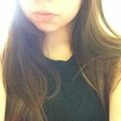 Nuvee Sweetiee Garcia