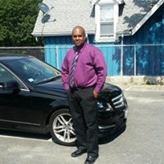 Shizz Wolf Season Rogers