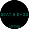 Beat & Bass