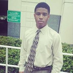 Roberto Marcillo Jr.