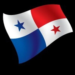 DeRon Digem Smacc Sr.