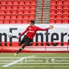 Adrian Nani Zendejas