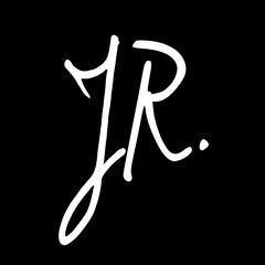 Jayro