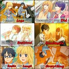 Bryan Juinnlong Monfi Su