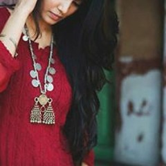 Monaliza Tanya