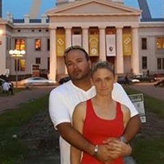 Brandy Cranfill-Soberg