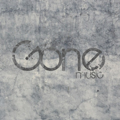 Gone