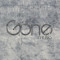 Gone