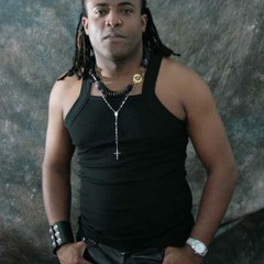 patrick jules