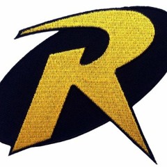 The Urban Hustle Agency