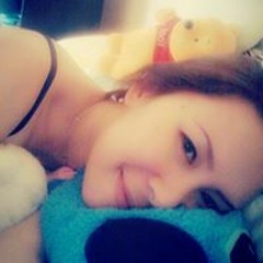 Alice Arisara Nuntasuwan