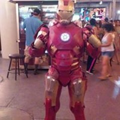 Todderz N Wonderland