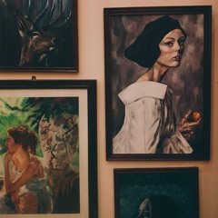 Nada Hasan
