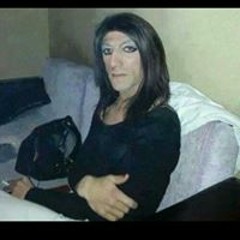 Rambo Limitless Tarzan