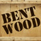 Bent Wood