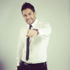 Sherif Elmasry