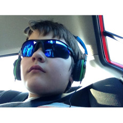 Alex Orzol