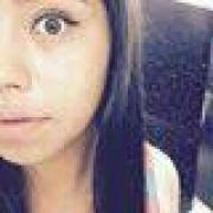 Lisbeth Jennifer A G