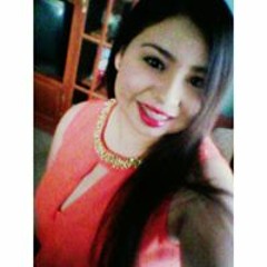 Rosalía Burgueño Martinez