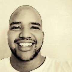 Natanael Lincoln Tejada