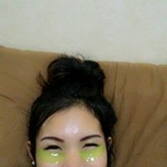 Pimonwan Thaosiri