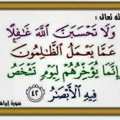 Drheba Soliman