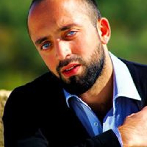 Malaz Al-Mohbani’s avatar