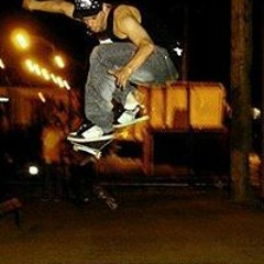 Jeff Lyons