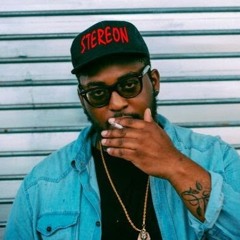 kevin oboh